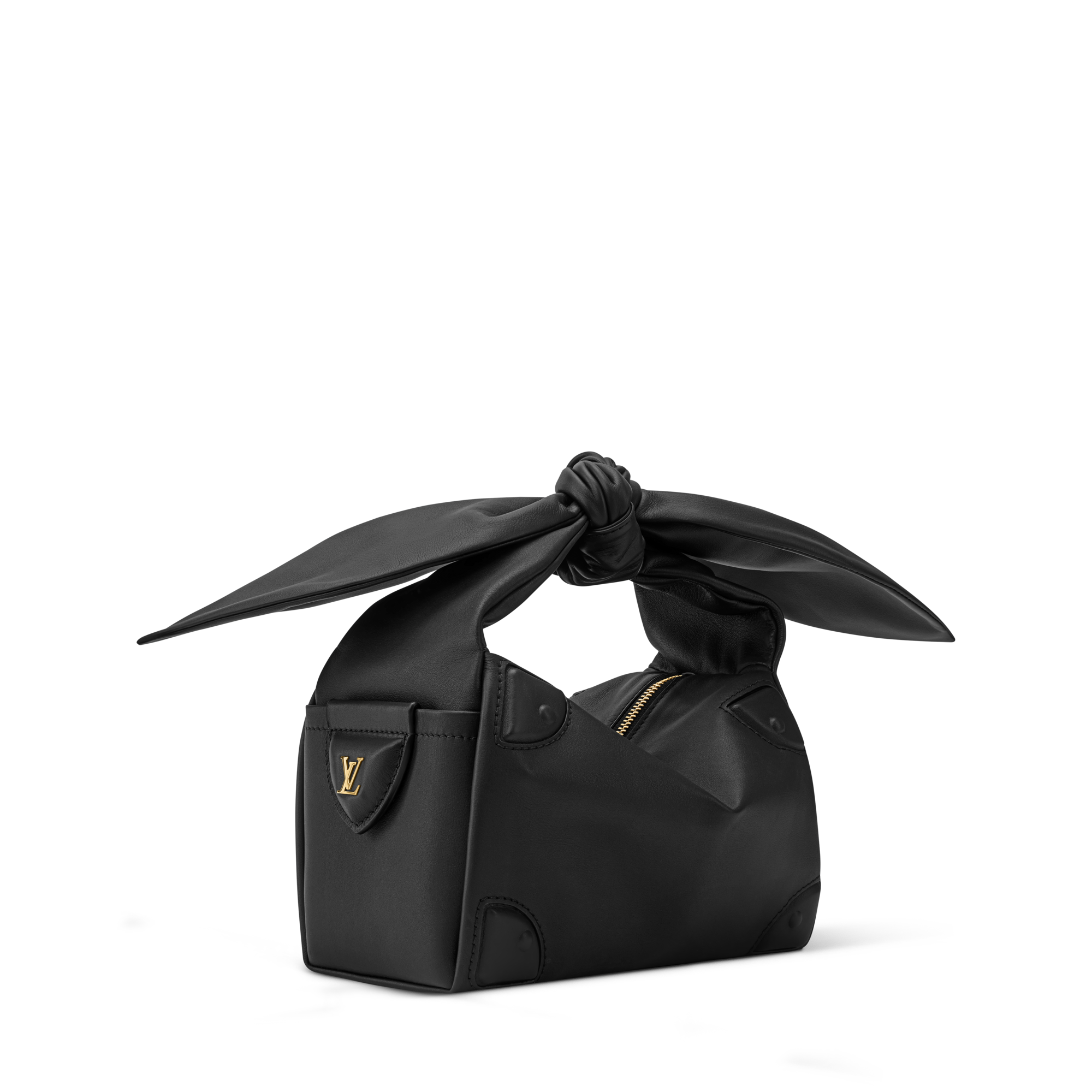 バンドル トランク ｜ルイ・ヴィトン 公式サイト - M2A772